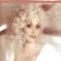 Real Love_Dolly Parton,Kenny Rogers