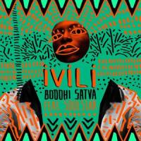 Ivili_Boddhi Satva,Soulstar