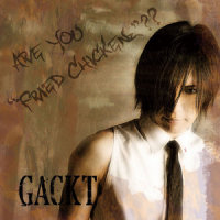 JUSTIFIED_GACKT