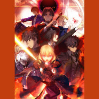 Babylonia_梶浦由记