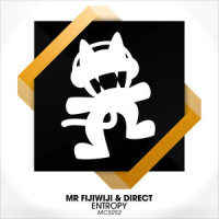 Entropy_Direct,Mr FijiWiji