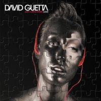 People Come People Go_David Guetta,Joachim Garraud,Chris Willis