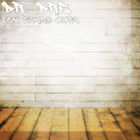 Ten Times Outa 1_Dr. Dre