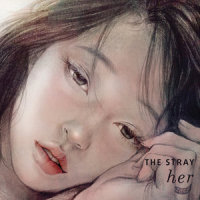 해줄 말이 있어_The Stray
