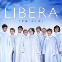 Bayan Ko_Libera