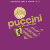 Manon Lescaut, Act 1: "Ave, sera gentile, che discendi" (Edmondo, Des Grieux, Chorus) (1957 Recording)_Orchestra del Teatro alla Scala di Milano,Tullio Serafin,Dino Formichini,Giuseppe Di Stefano,Coro Del Teatro Alla Scala Di Milano