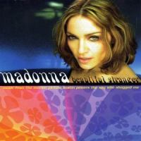 Beautiful Stranger_Madonna