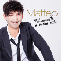 Vem Sentir Meu Fogo_Matteo