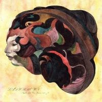 Rotary Park_Nujabes,Nao Tokui