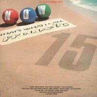 Ferry 'Cross The Mersey_Gerry Marsden,Paul McCartney,Holly Johnson,The Christians