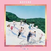 OMG_SEVENTEEN