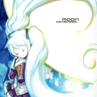 moon -Infiltration-_篠螺悠那