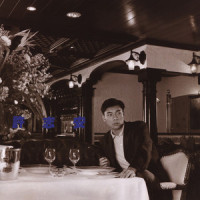 如今想你万万次_许志安