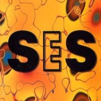 Good-Bye_S.E.S.