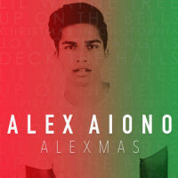 Lil Wayne Tree_Alex Aiono