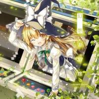 PLAY&PRAY_3L