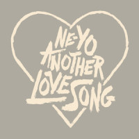 Another Love Song_Ne-Yo