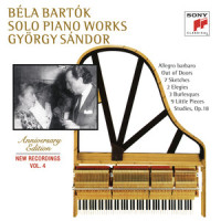 1. Grave_György Sándor,Béla Bartók