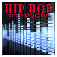 Sweetest Girl(Dollar Bill)(Made Famous by Wyclef Jean)_New Hip Hop All Starz,Akon,Lil Wayne