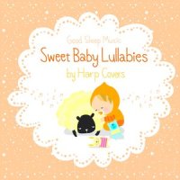 Mozart's Lullaby_Relax α Wave