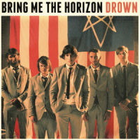 Drown_Bring Me The Horizon