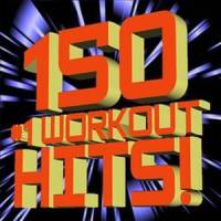 Hips Don'T Lie(Workout Remixed)(As Made Famous By Shakira)_Various Artists,Wyclef Jean