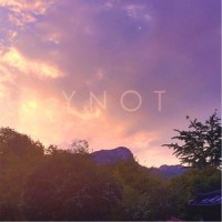 Ynot(feat. Blue Satellite)_Jhameel,Blue Satellite