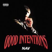 Proud Of Me?_NAV