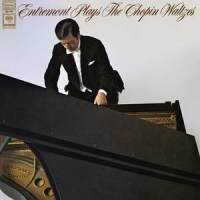 Waltz in A-Flat Major, Op. 42_Philippe Entremont