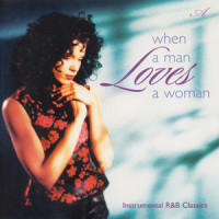 When a Man Loves a Woman_Steve Wingfield