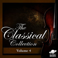 Prelude in C# Minor Opus 3 No. 2_Classical Artists