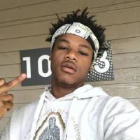 Spark The Beat_Trvpboy Ty,Lil Baby