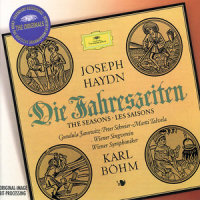 Der Herbst IHier treibt ein dichter Kreis-Hoert,hoert,das laute Getoen 08_Classical Artists