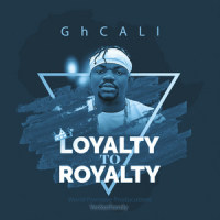 Summer Time_GhCALI,Shatta Wale,Riddim Boss