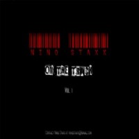 Get Money_Lil Jon,Too $hort