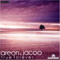 Among the Skies_Areon,Jacoo