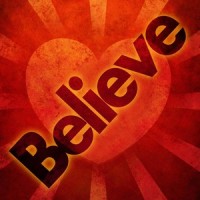 I Believe I Can Fly_Countdown Singers,R. Kelly