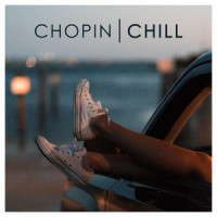 Chopin: Prélude No. 26 in A-Flat Major, Op. Posth._李云迪