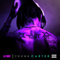 Nerve_Lil Twist,Fooly Faime,Lil Wayne