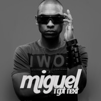 Supernatural_Miguel