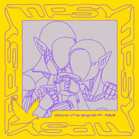 Tipsy_Odunsi (The Engine),RAYE