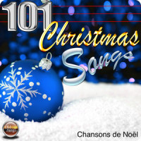 Ill Be Home for Christmas_Elvis Presley