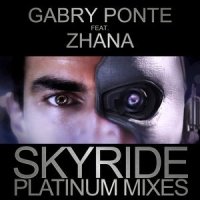 Skyride_Gabry Ponte