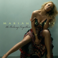 We Belong Together_Mariah Carey