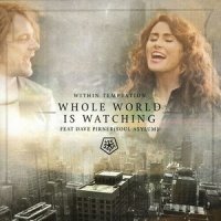 One of These Days_Within Temptation