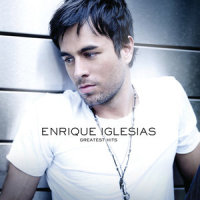 Not In Love_Enrique Iglesias,Kelis