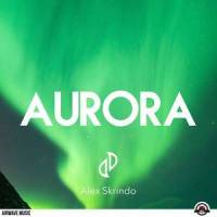 Aurora_JJD,Alex Skrindo