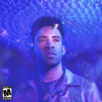 iMissMe (feat. Khalid)_KYLE,Khalid