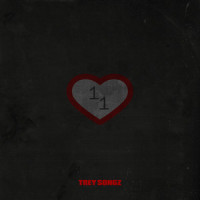 Who Let U Down_Trey Songz