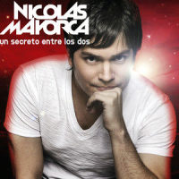 Tanto_Luis Fonsi,Nicolas Mayorca